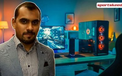 Pakistan’s esports scene is still in its nascent stages, but it has the potential to be the next market leader